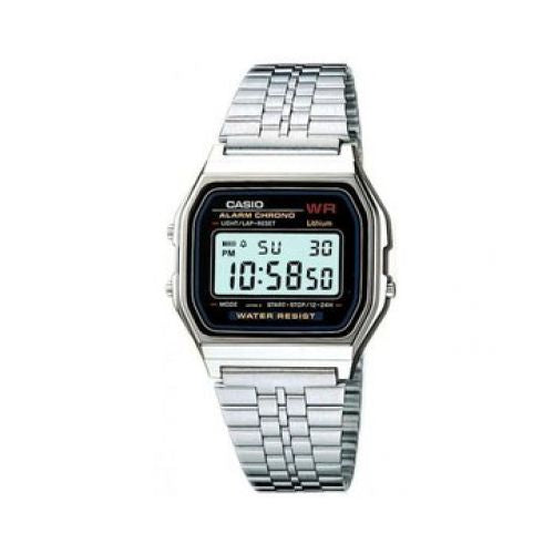 Reloj Casio A_159w_n1