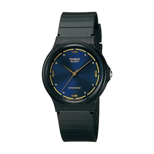 Reloj Casio Mq-76-2aldf