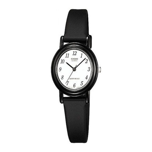 Reloj Casio Lq_139bmv_1bl