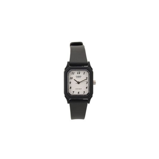 Reloj Casio Lq-142-7bdf Lq-142-7bdf