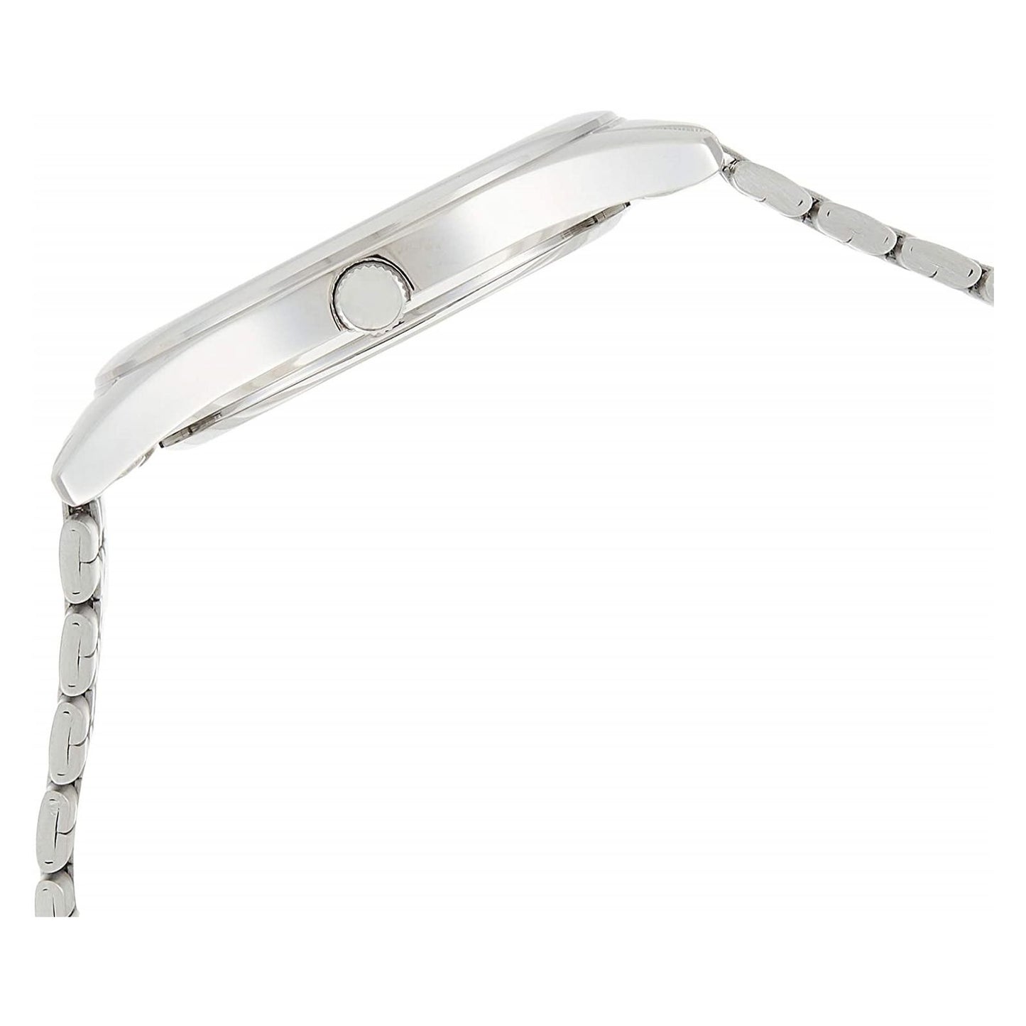 Reloj Casio Ltp-1129a-7a