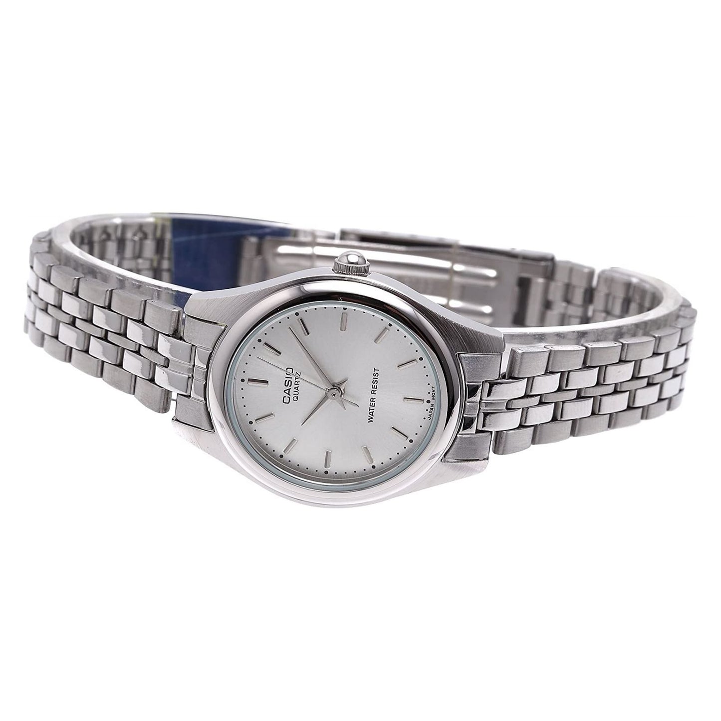 Reloj Casio Ltp-1129a-7a