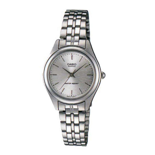Reloj Casio Ltp-1129a-7a