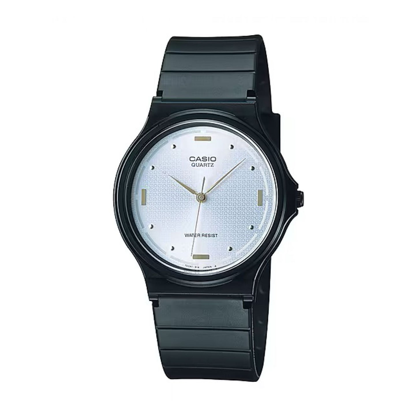 Reloj Casio Mq-76-7a1ldf Mq-76-7a1ldf