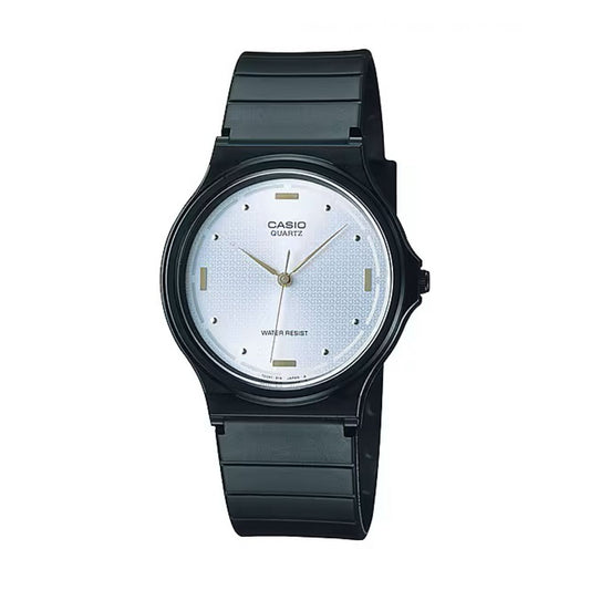 Reloj Casio Mq-76-7a1ldf