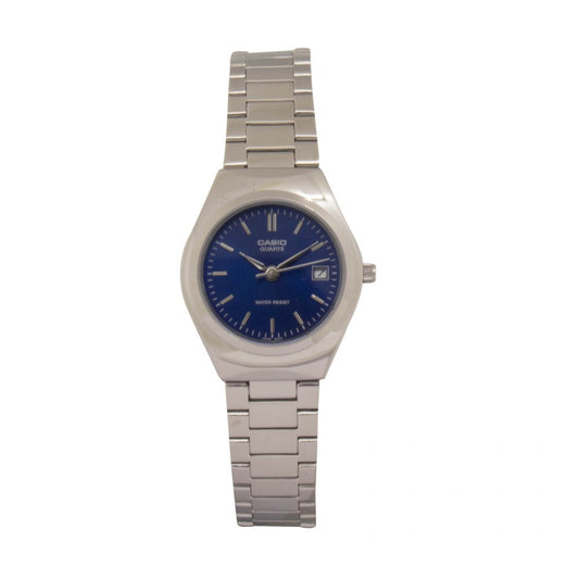 Reloj Casio Ltp_1170a_2ar