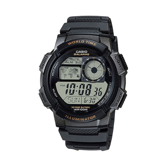 Reloj Ae_1000w Ae_1000w_1av