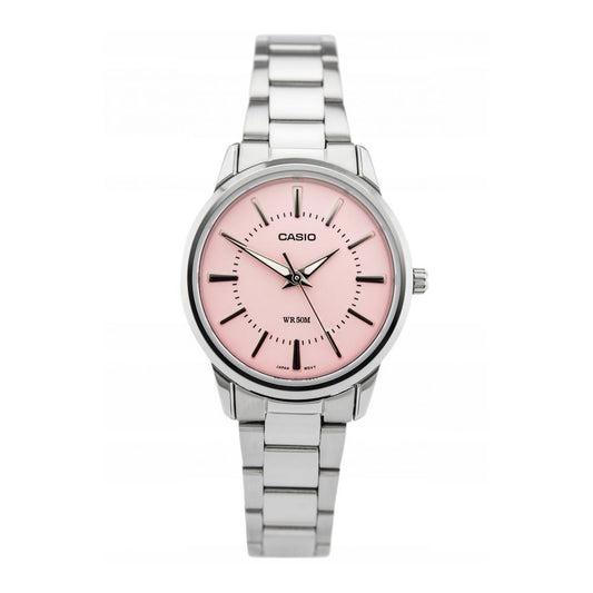 Reloj Casio Ltp_1303d_4av