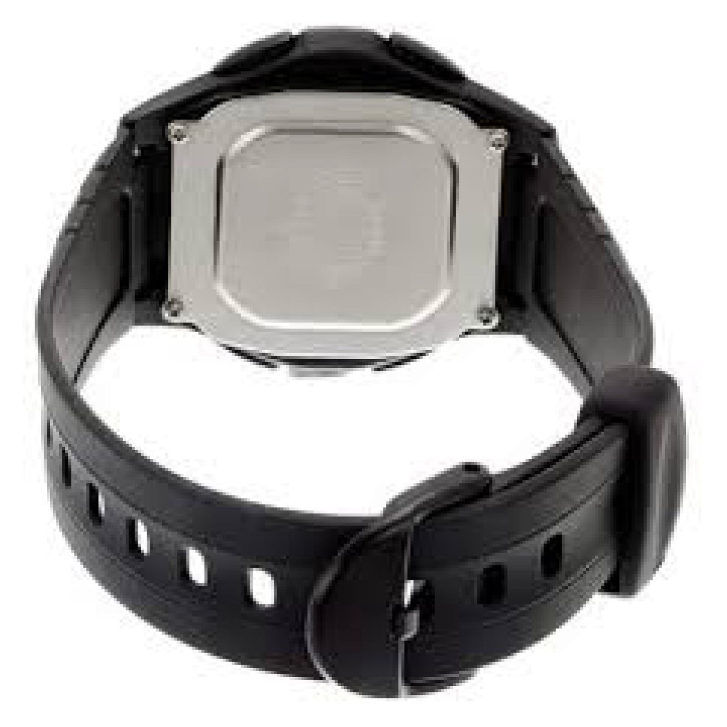 Reloj Casio F_200w_1a