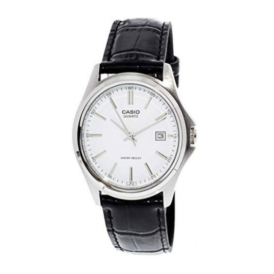 Reloj Casio Casio Mtp-1183e-7adf