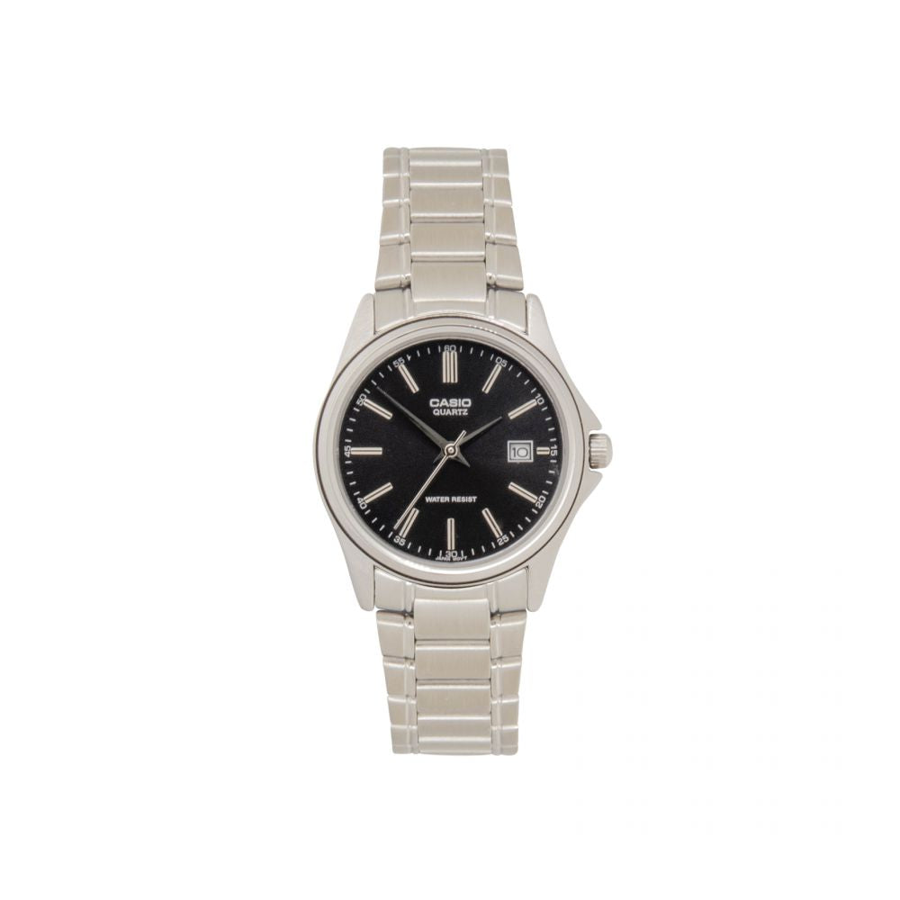 Reloj Casio Ltp_1183a_1a