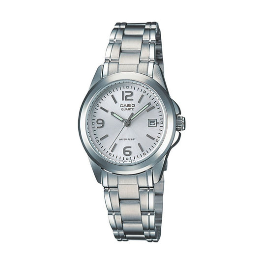 Reloj Casio Ltp_1215a_7a