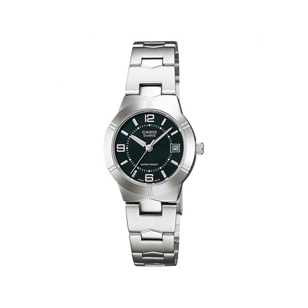 Reloj Casio Ltp_1241d_1a