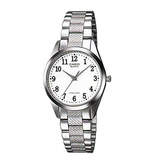 Reloj Casio Ltp-1274d-7b