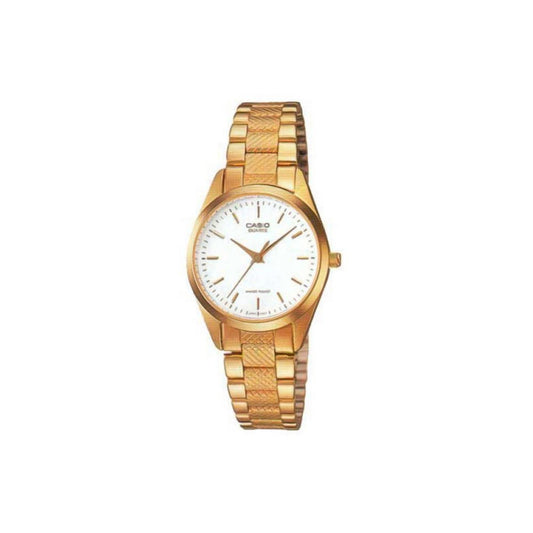 Reloj Casio Ltp_1274g_7a