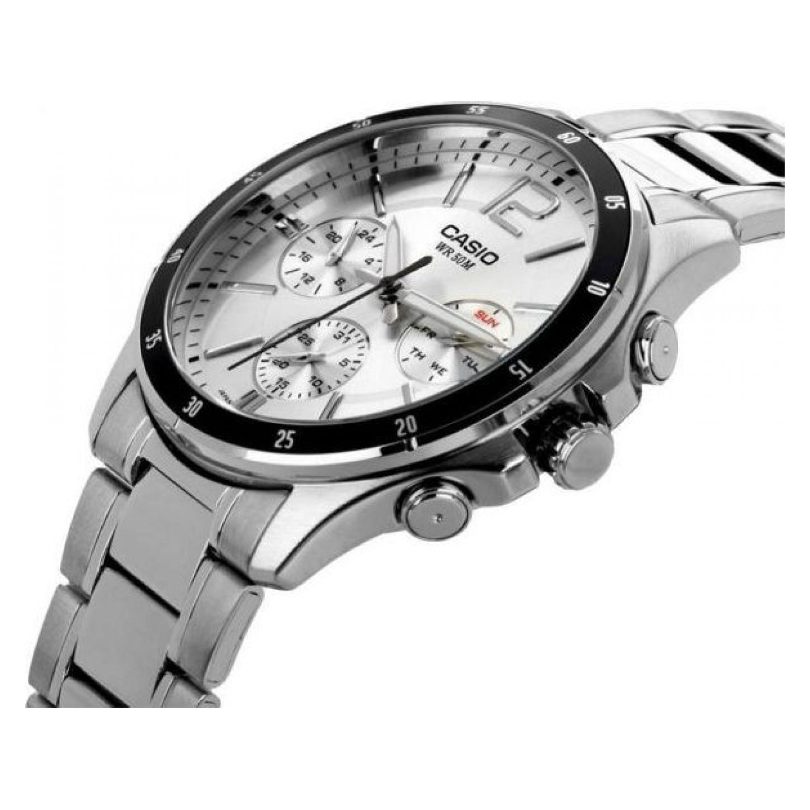 Reloj casio 5374 precio best sale