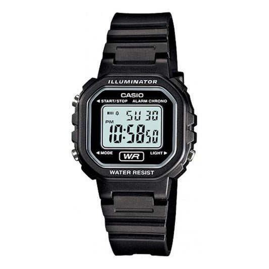 Reloj Casio La-20wh-1a