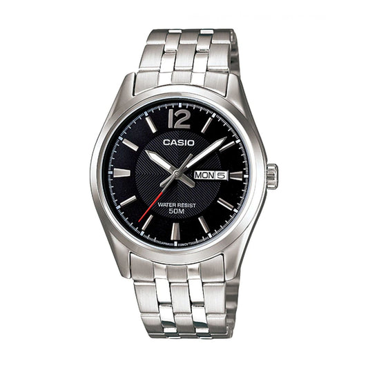 Reloj Casio - Mtp1335d-1avdf