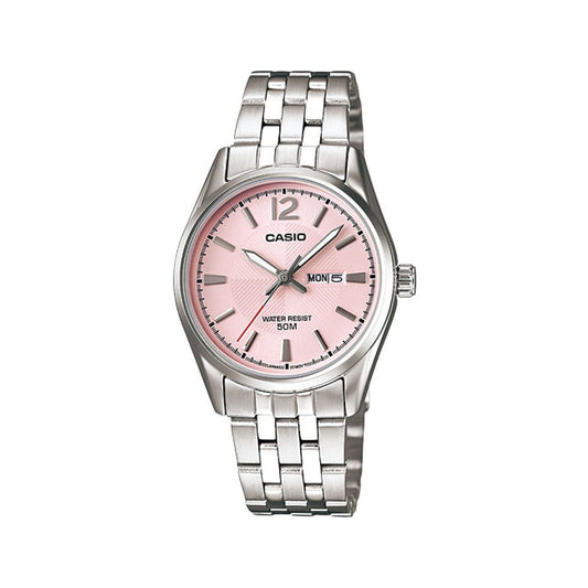 Reloj Casio Ltp-1335d-5av