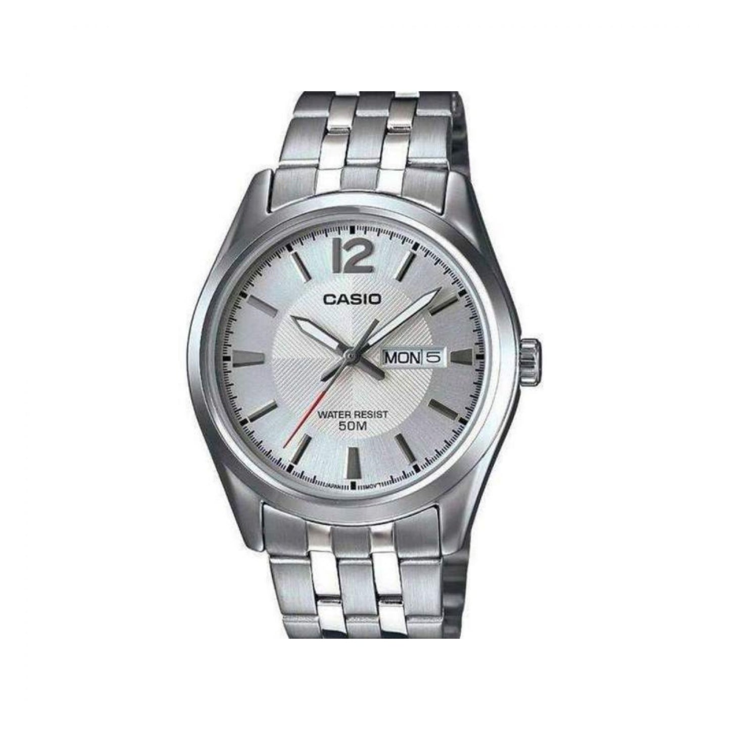 Reloj Casio Ltp-1335d-7av