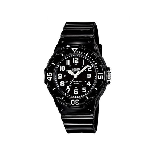 Reloj Casio Lrw_200h_1bv