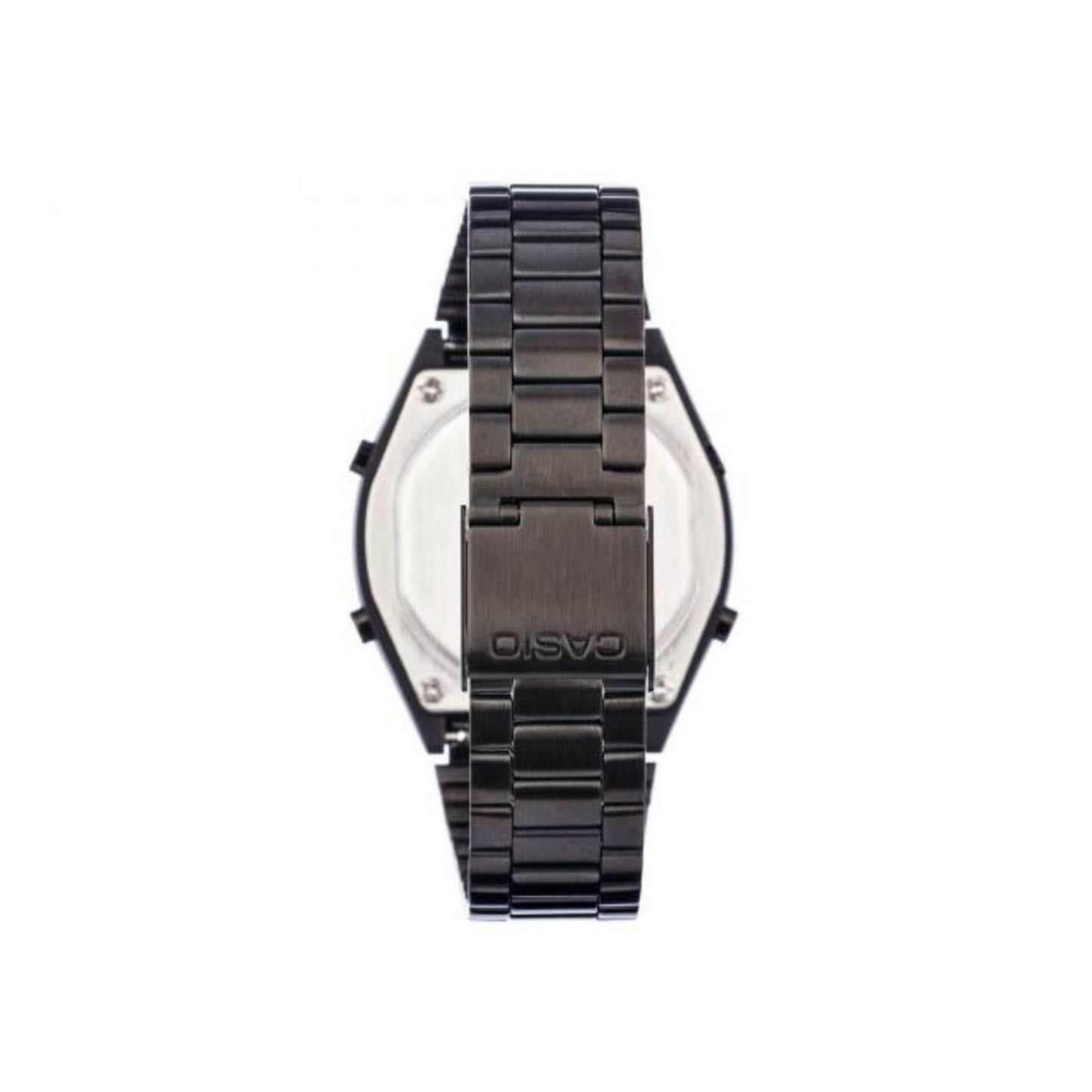 Reloj Casio B640wb_1a