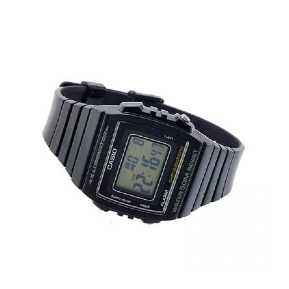 Reloj Casio W-215h-1avdf