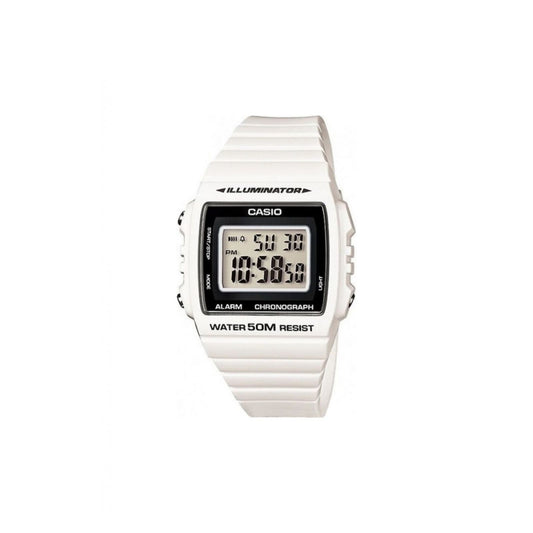 Reloj Casio W_215h_7av