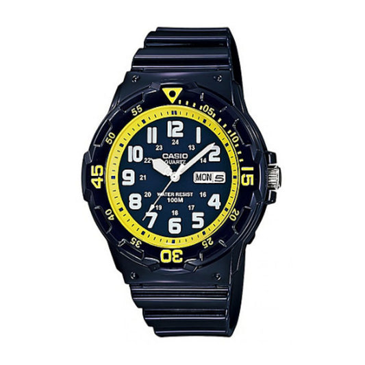 Reloj Casio Casio Mrw-200hc-2bvdf