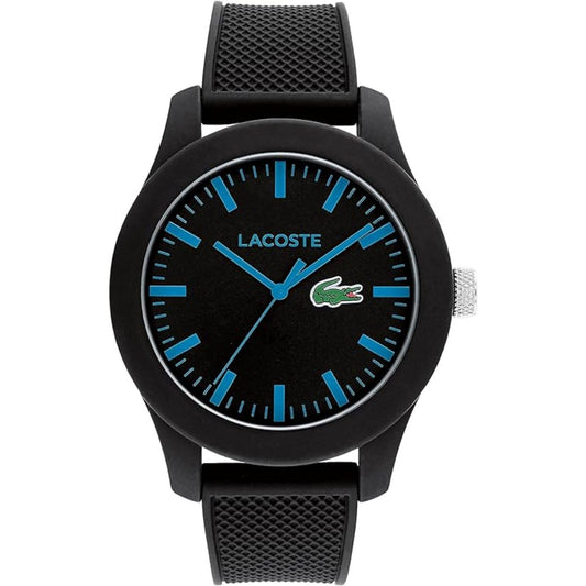Reloj Lacoste Lacoste.12.12 2010791