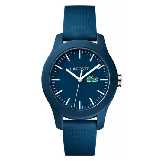 Reloj Lacoste Lacoste.12.12 2000955