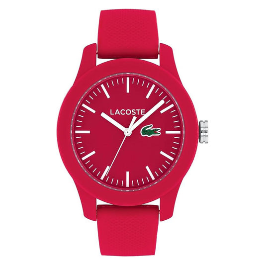 Reloj Lacoste Lacoste.12.12 2000957