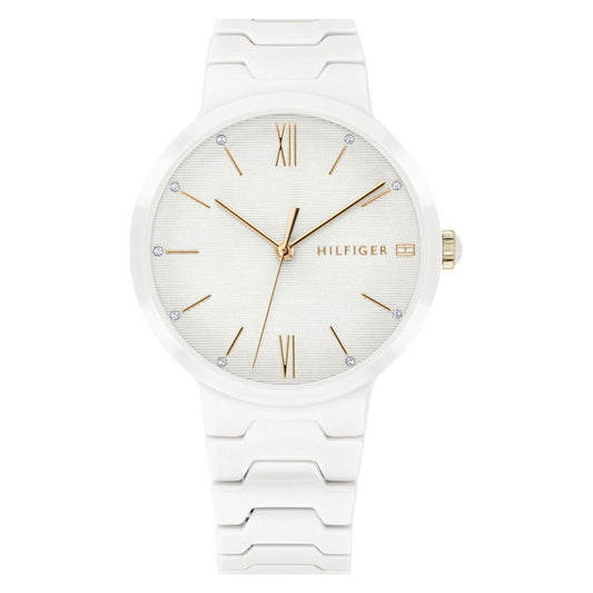 Reloj Tommy Hilfiger Tmy1781956