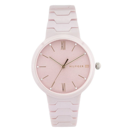 Reloj Tommy Hilfiger 1781957