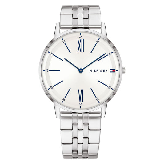 Reloj Tommy Hilfiger Tmy1791511