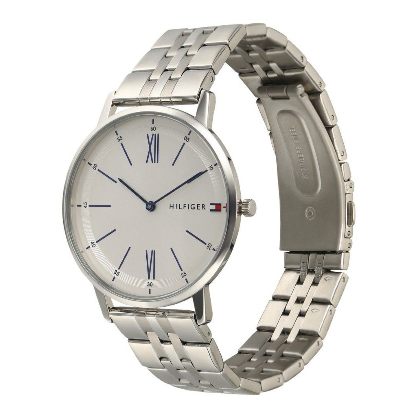 Reloj Tommy Hilfiger Tmy1791511