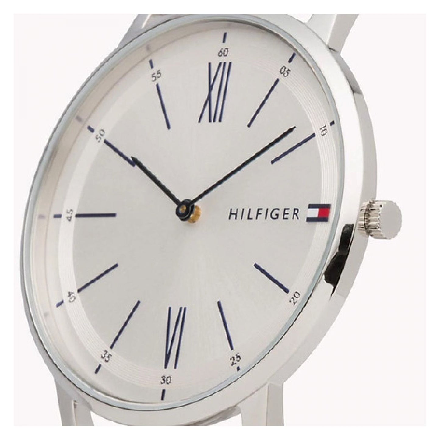 Reloj Tommy Hilfiger Tmy1791511