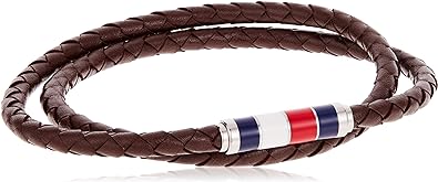 Brazalete Tommy Hilfiger 2790055 Hombre