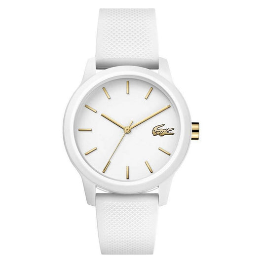 Reloj Lacoste Lacoste.12.12 2001063