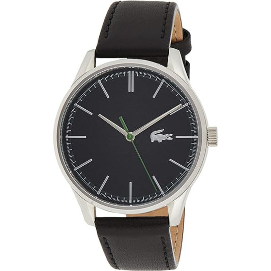 Reloj Lacoste Vienna 2011047