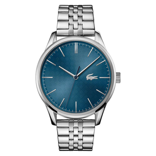 Reloj Lacoste Vienna 2011049