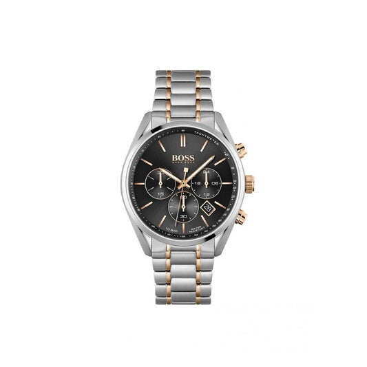 Reloj Hugo Boss Champión 1513819