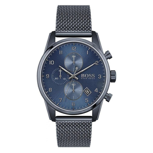 Reloj Hugo Boss Skymaster 1513836
