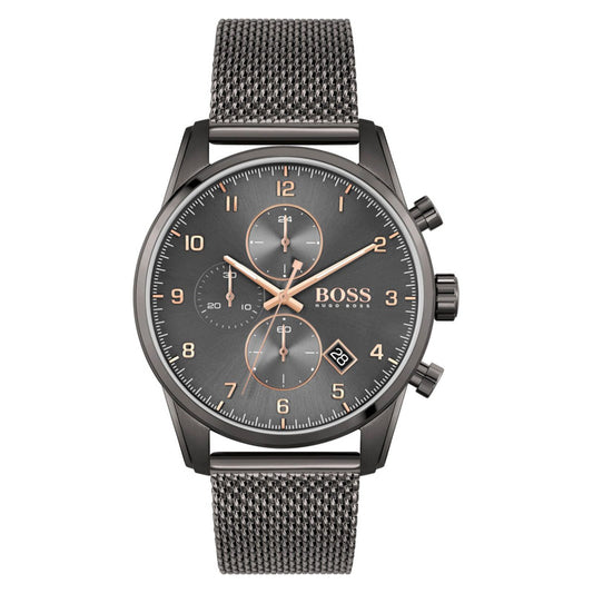 Reloj Boss 1513837