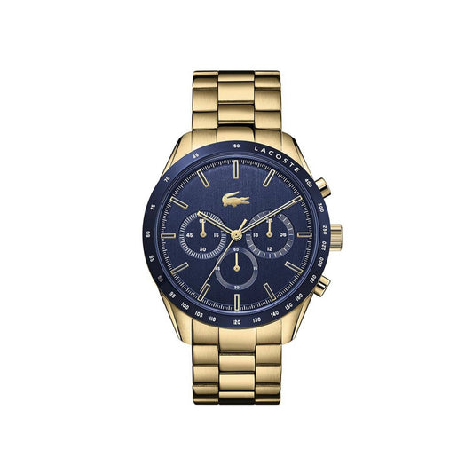 Reloj Lacoste Boston 2011096