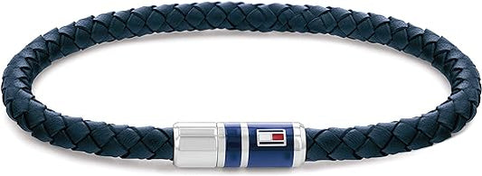 Brazalete Tommy Hilfiger 2790294 Hombre