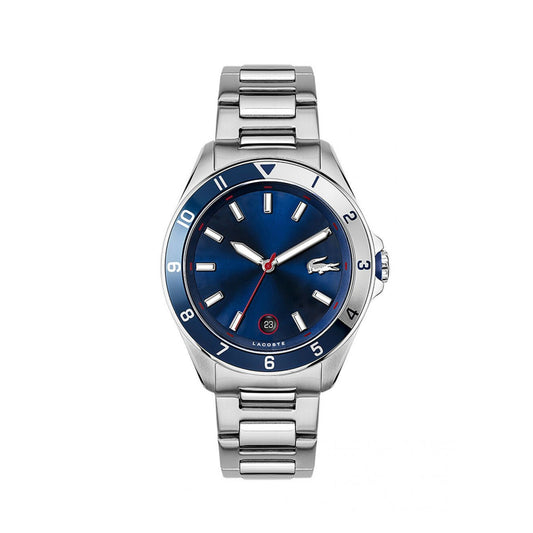 Reloj Lacoste Tiebreaker 2011127