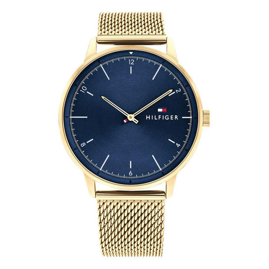 Reloj Tommy Hilfiger Tmy1791877