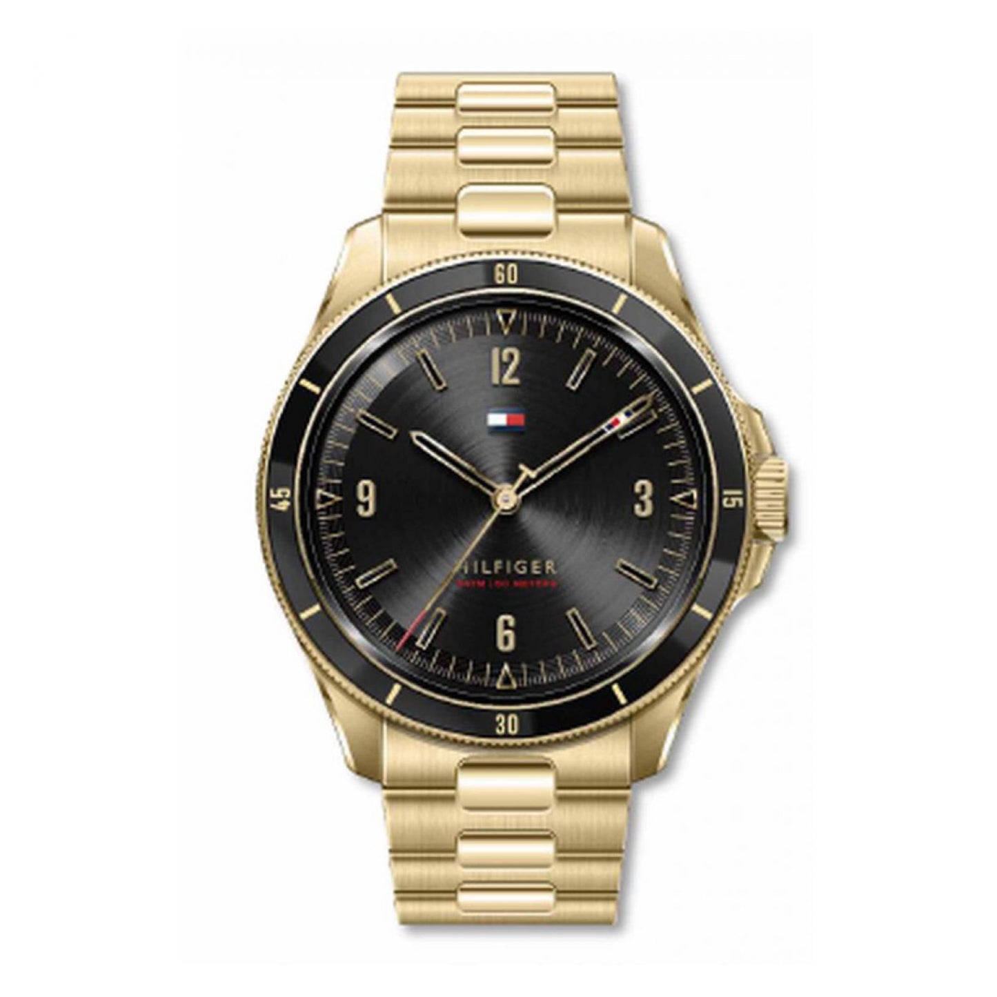 Reloj Tommy Hilfiger Tmy1791903