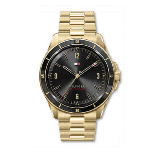 Reloj Tommy Hilfiger Tmy1791903